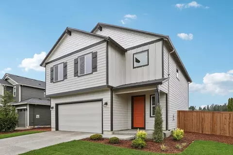 2751 NE Claire Rd, Portland, OR 97203