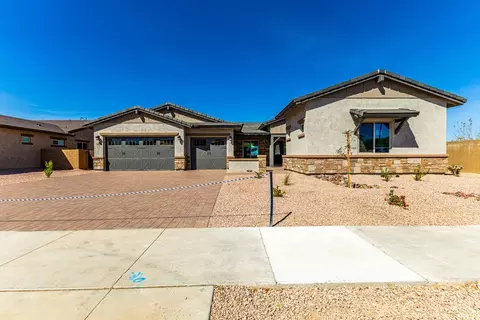 21024 E Diana Way, Queen Creek, AZ 85142