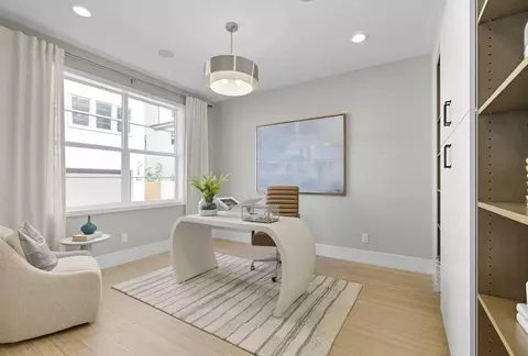 Other - 528 Marlow Ln, Montebello, CA 90640 photo 2 of 4
