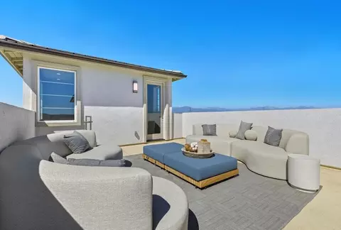 Exterior - 528 Marlow Ln, Montebello, CA 90640 photo 2 of 6