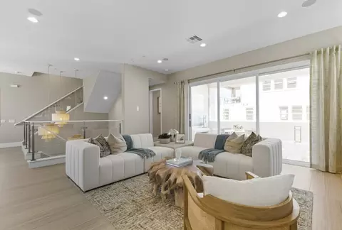Other - 528 Marlow Ln, Montebello, CA 90640 photo 1 of 4