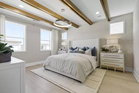 Bedroom - 528 Marlow Ln, Montebello, CA 90640 photo 1 of 5