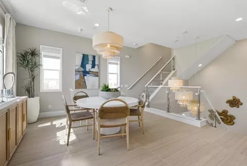 Dining - 528 Marlow Ln, Montebello, CA 90640 photo 1 of 1