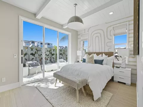 Bedroom - 528 Marlow Ln, Montebello, CA 90640 photo 2 of 5