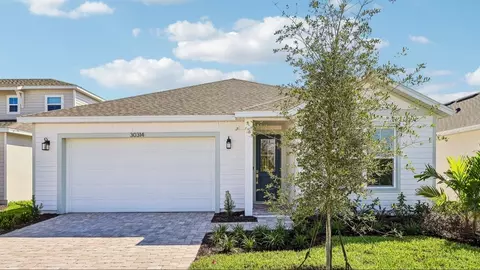 30314 Emerald Forest Dr, Mount Dora, FL 32757