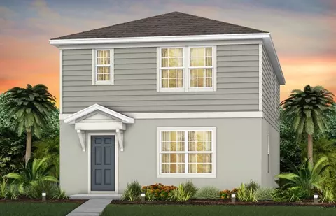 Other - 2028 Mossy Vine Ave, Saint Cloud, FL 34771 photo 2 of 16