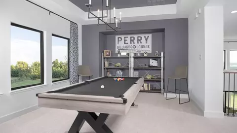 Other - 16309 Sheridan River Trl, Conroe, TX 77302 photo 2 of 2