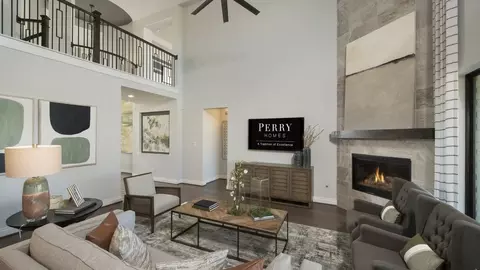Other - 16309 Sheridan River Trl, Conroe, TX 77302 photo 1 of 2