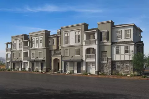1705 Perlo Way, San Jose, CA 95131