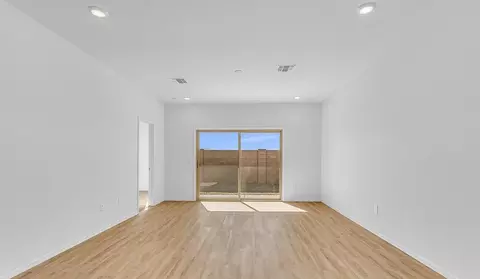 Living - 6211 E Campolina Trl, Tucson, AZ 85756 photo 1 of 4