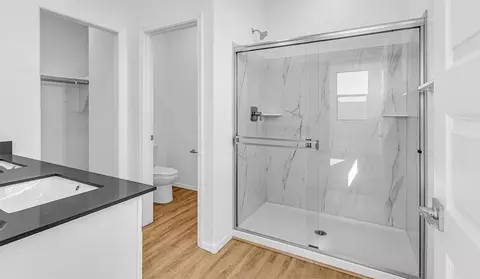 Bath - 6211 E Campolina Trl, Tucson, AZ 85756 photo 1 of 15