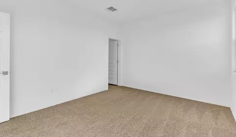 Bedroom - 6211 E Campolina Trl, Tucson, AZ 85756 photo 2 of 20