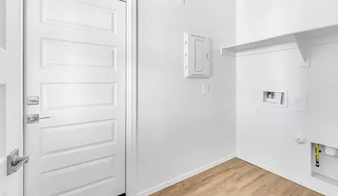Other - 6211 E Campolina Trl, Tucson, AZ 85756 photo 7 of 16
