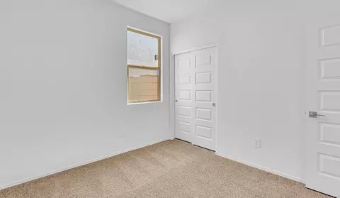 Other - 6211 E Campolina Trl, Tucson, AZ 85756 photo 5 of 16