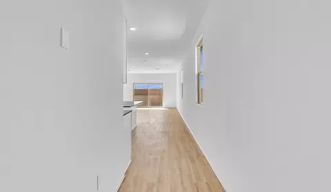 Entry Way - 6211 E Campolina Trl, Tucson, AZ 85756 photo 1 of 10