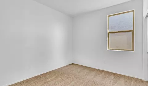 Bedroom - 6211 E Campolina Trl, Tucson, AZ 85756 photo 5 of 20