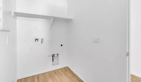 Other - 6211 E Campolina Trl, Tucson, AZ 85756 photo 6 of 16
