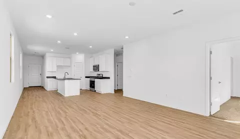 Other - 6211 E Campolina Trl, Tucson, AZ 85756 photo 2 of 16