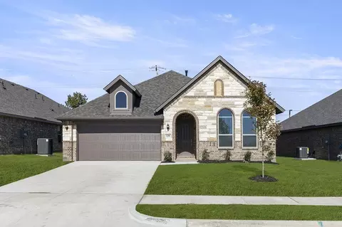 5204 Picasso Rd, Royse City, TX 75189