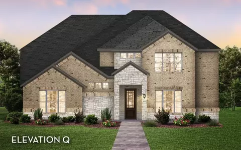 1608 Casting Rdg, Mesquite, TX 75181