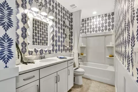 Bath - 234 Day Dream Dr, Saint Augustine, FL 32092 photo 6 of 6