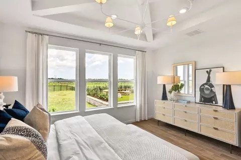 Bedroom - 234 Day Dream Dr, Saint Augustine, FL 32092 photo 1 of 4
