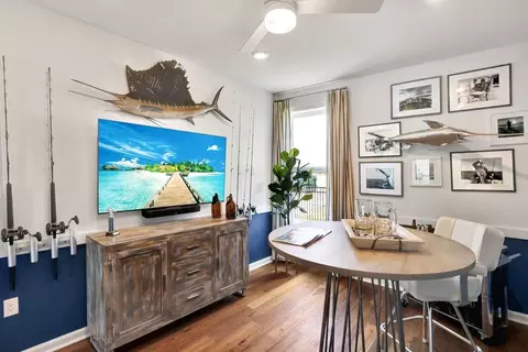 Other - 234 Day Dream Dr, Saint Augustine, FL 32092 photo 3 of 3