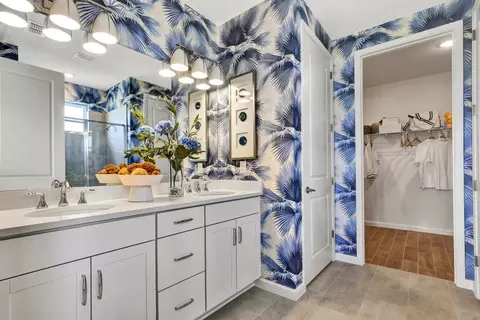 Bath - 234 Day Dream Dr, Saint Augustine, FL 32092 photo 1 of 6