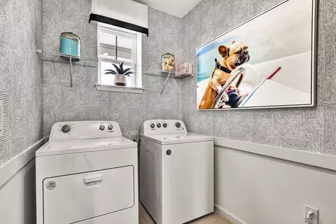 Other - 234 Day Dream Dr, Saint Augustine, FL 32092 photo 2 of 3
