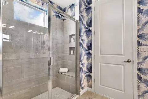 Bath - 234 Day Dream Dr, Saint Augustine, FL 32092 photo 2 of 6
