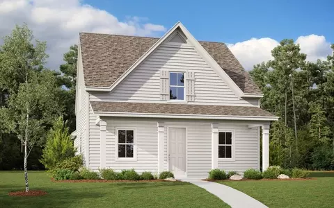 200 Streamwood Trl, Taylor, TX 76574