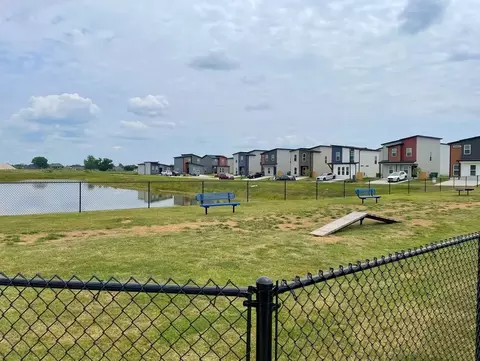 Other - 520 Discovery Ave, Centerton, AR 72712 photo 16 of 17