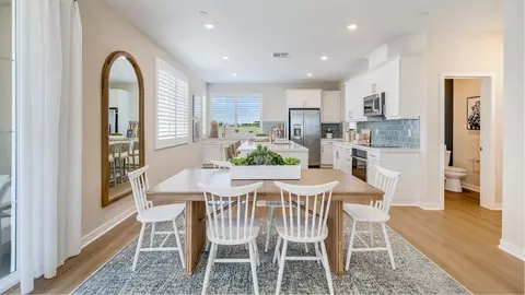 Dining - 2542 E Hyde Paseo, Ontario, CA 91762 photo 1 of 1