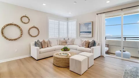 Living - 2542 E Hyde Paseo, Ontario, CA 91762 photo 1 of 2