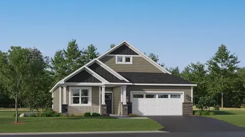 2059 Norway Ln, Lino Lakes, MN 55038