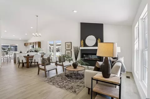 Living - 2160 Central Park Dr, Troy, MO 63379 photo 3 of 6