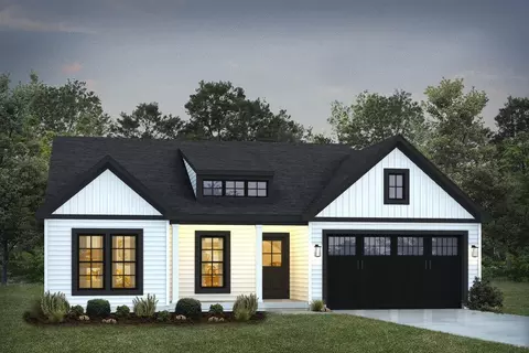 Exterior - 2160 Central Park Dr, Troy, MO 63379 photo 12 of 18