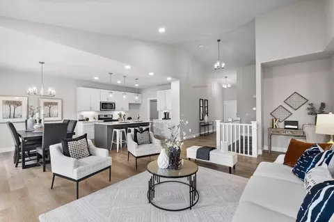 Other - 2160 Central Park Dr, Troy, MO 63379 photo 3 of 9