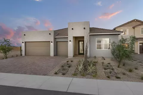 38389 N Sandpiper Ct, San Tan Valley, AZ 85140
