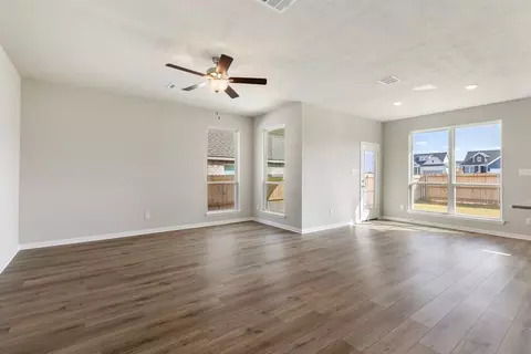 Living - 2011 Malay Dr, Bryan, TX 77807 photo 1 of 3