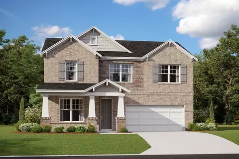 201 Great Elm Dr, Mount Juliet, TN 37122
