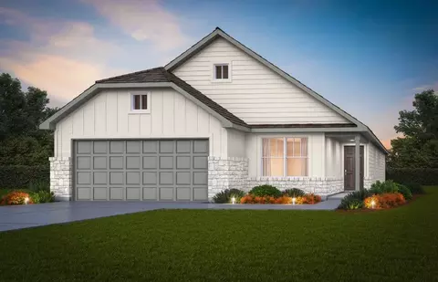 1662 Planters Moon, New Braunfels, TX 78130