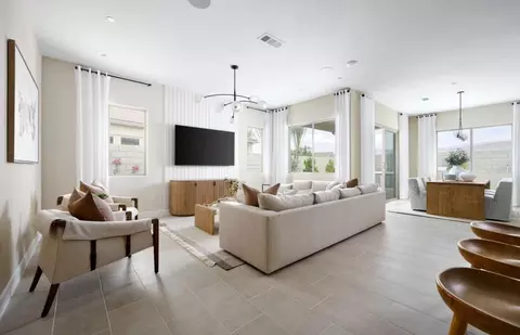 Living - 80555 Zion Dr, Indio, CA 92203 photo 3 of 8