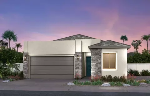 Exterior - 80555 Zion Dr, Indio, CA 92203 photo 1 of 9