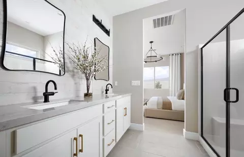Bath - 80555 Zion Dr, Indio, CA 92203 photo 1 of 4