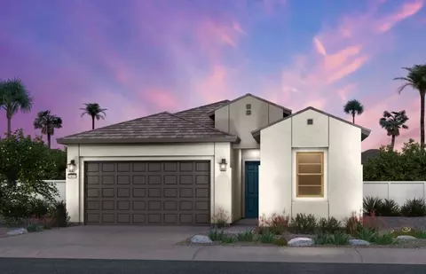 80555 Zion Dr, Indio, CA 92203