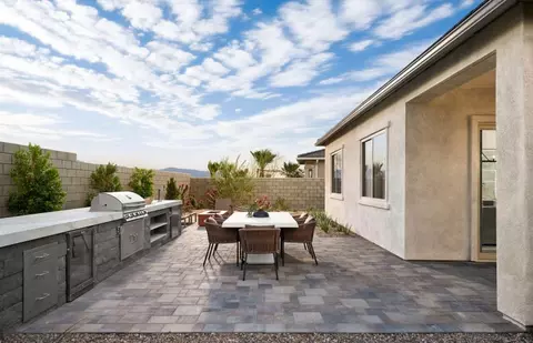 Exterior - 80555 Zion Dr, Indio, CA 92203 photo 2 of 9