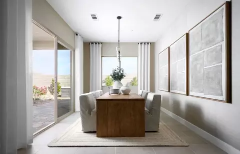 Dining - 80555 Zion Dr, Indio, CA 92203 photo 1 of 5
