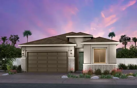 Other - 80555 Zion Dr, Indio, CA 92203 photo 2 of 6