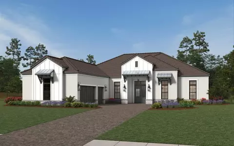 17809 Signature Pl, Lakewood Ranch, FL 34202